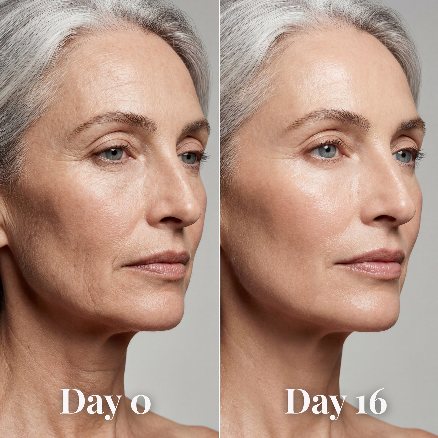 Lavender · Rejuvenating Ritual