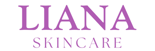 Liana Skincare