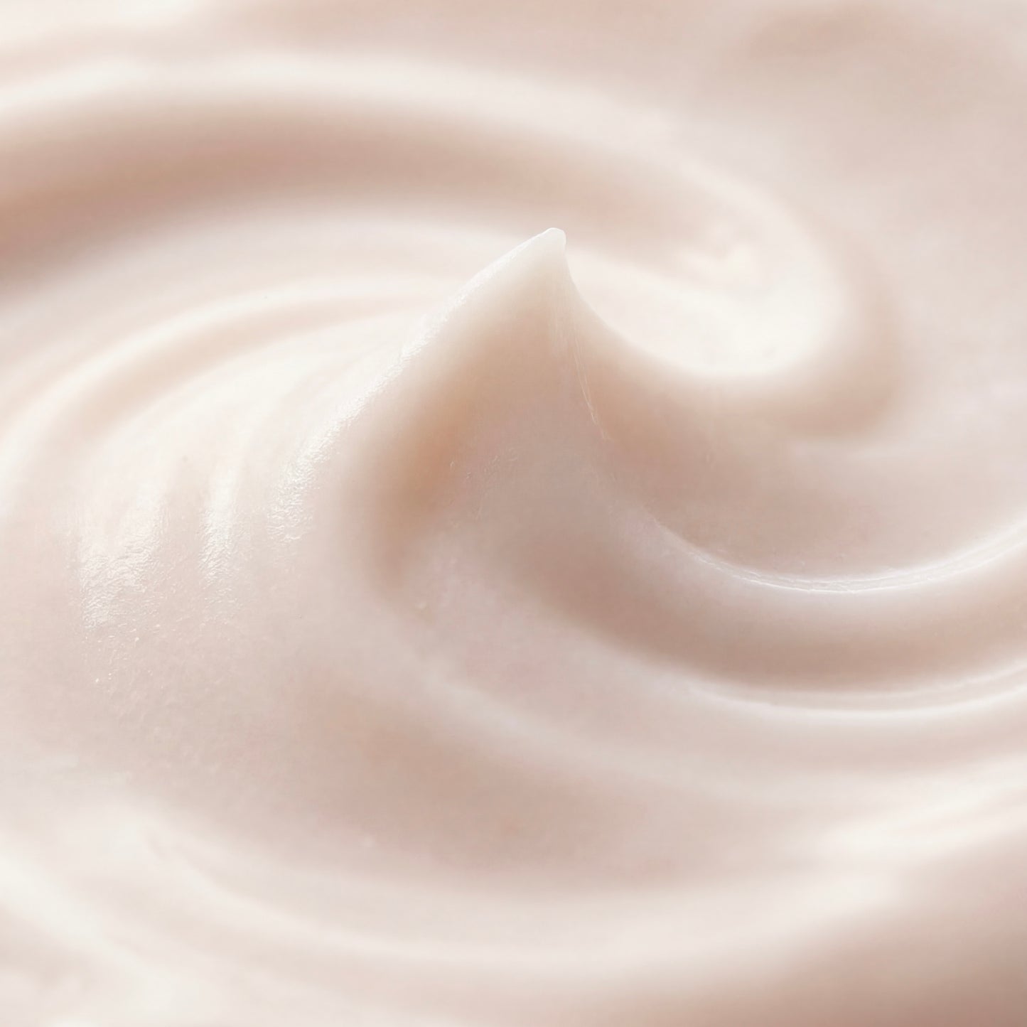 Lavender · Rejuvenating Ritual