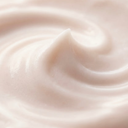 Lavender · Rejuvenating Ritual